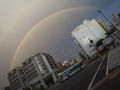 20090509122449.jpg