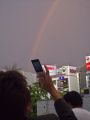 20090509122517.jpg