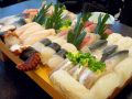20090527124348.jpg