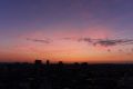 20090827051123.jpg