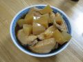 20091019033044.jpg