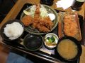 20091103045029.jpg