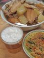 20100207192955.jpg