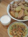 20100207195531.jpg