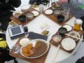 20100211122142.jpg