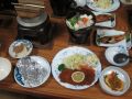 20100211184218.jpg