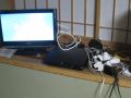 20100211184428.jpg