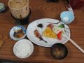 20100212074917.jpg