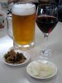 20100212112919.jpg