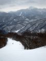 20100212113626.jpg