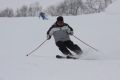 20100212114521.jpg