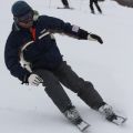20100212115030.jpg