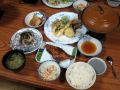 20100212185516.jpg