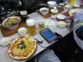 20100213114227.jpg