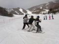 20100213120344.jpg