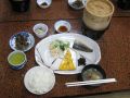 20100214074514.jpg