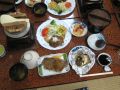 20100214074645.jpg