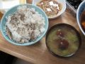 20100214193015.jpg