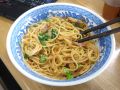 20100221120450.jpg