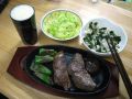 20100221190616.jpg