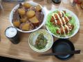 20100306192053.jpg