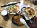 20100307204029.jpg