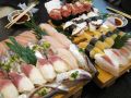 20100314004409.jpg