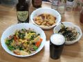 20100327190931.jpg