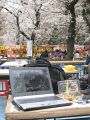 20100331145945.jpg