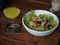 20100403175336.jpg