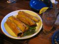 20100403184110.jpg