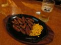 20100409195031.jpg
