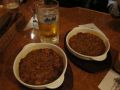 20100409200835.jpg