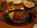 20100409205234.jpg
