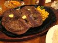 20100410011017.jpg