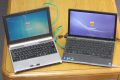 20100413130334.jpg