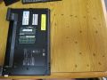 20100413172814.jpg