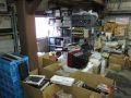 20100424135511.jpg