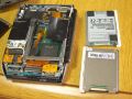 20100427152128.jpg