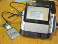 20100427152201.jpg