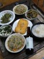 20100504221134.jpg