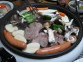 20100504221247.jpg