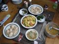 20100505100519.jpg