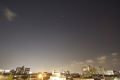 20100516200349.jpg