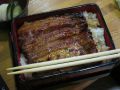 20100725192357.jpg