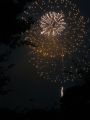 20100731191407.jpg