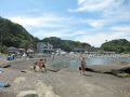 20100807115858.jpg