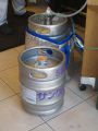 20100828131238.jpg