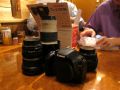 20100910195935.jpg