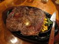 20100910224828.jpg